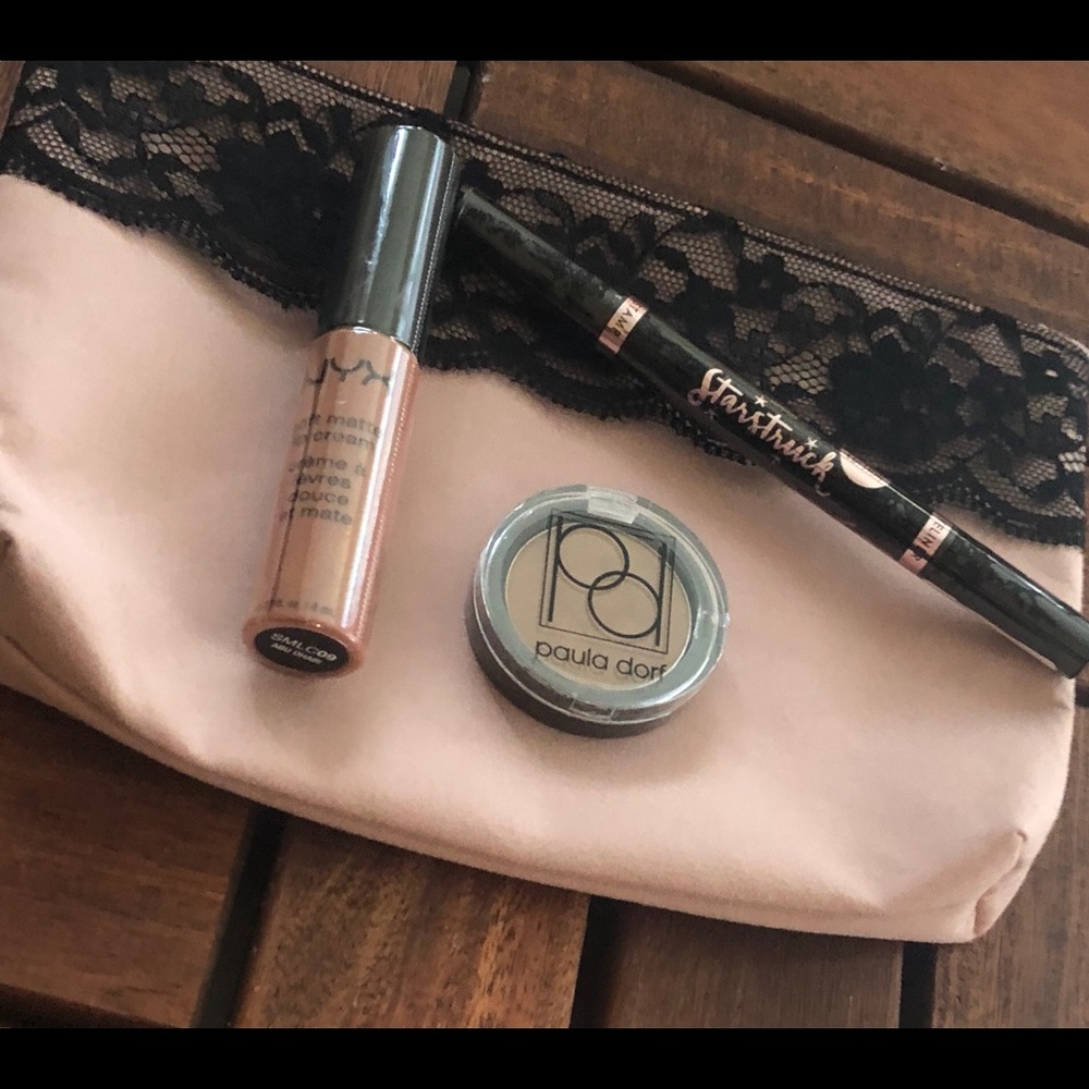 Makeup Bundle! 💄 - Picture 3 of 6